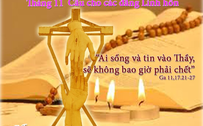 Thư Mục Tử tháng 11